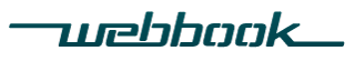 webBook-logo